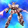 Icon: MOBILE SUIT GUNDAM U.C. ENGAGE | Global