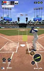 Screenshot 11: Fantastic Baseball