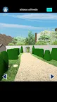 Screenshot 2: Escape Game with you