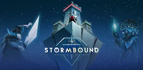 Screenshot 25: Stormbound: Kingdom Wars