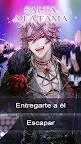 Screenshot 10: Tokyo Rock Redemption: Otome