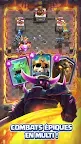 Screenshot 2: Clash Royale | Global