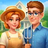 Icon: Yellowstone: Match Park Royal