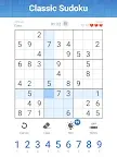 Screenshot 11: Sudoku - Number Master