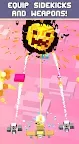 Screenshot 8: Shooty Skies