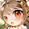 Icon: SS:光之編年史