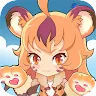 Icon: ビッグバッドモンスターズ