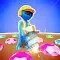 Gem Digger Idle
