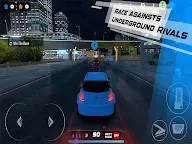 Screenshot 11: Underground Rivals 2 OpenWorld