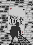 Screenshot 15: RogueJack