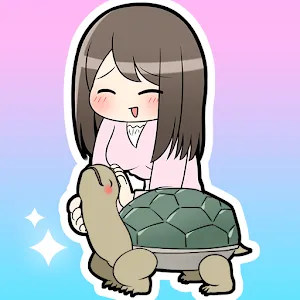 剛剛好