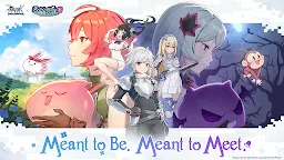 Screenshot 1: Ragnarok M: Eternal Love | Global