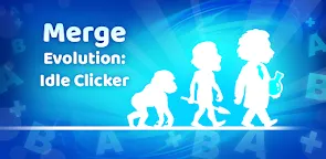 Screenshot 22: Doodle God Idle