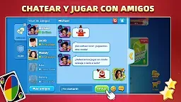 Screenshot 5: UNO!™