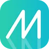 Mirrativ