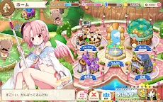 Screenshot 16: 閃耀幻想曲