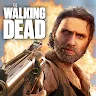 Icon: The Walking Dead: Our World