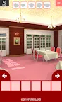 Screenshot 12: Escape the Salon Series