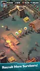 Screenshot 9: Dawn Watch: Survival