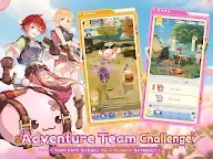 Screenshot 11: Ragnarok Twilight