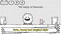 Screenshot 4: Mr Egg - Puzzle Master 