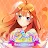 The Quintessential Quintuplets: The Quintuplets Can’t Divide the Puzzle Into Five Equal Parts | Japanese