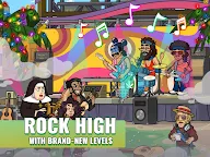 Screenshot 19: Cheech & Chong: Kush Kingdom