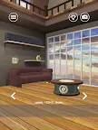 Screenshot 19: 逃脫遊戲：小房間特集