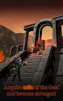 Screenshot 19: Titan Slayer