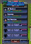 Screenshot 13: Eternal Rogue: Dungeon RPG