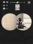 Screenshot 7: Hitman Agent: Wild Sniper