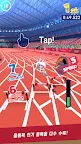 Screenshot 10: 소닉 AT 도쿄 2020 올림픽 | CJK