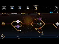 Screenshot 12: RAVON