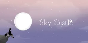 Screenshot 9: Picross - Sky Castle