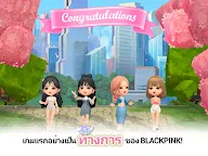 Screenshot 9: BLACKPINK THE GAME
