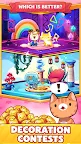 Screenshot 20: Cat Game - The Cats Collector!