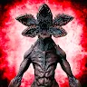 Icon: Antártica 88: Jogo de Terror de ação Assustadora
