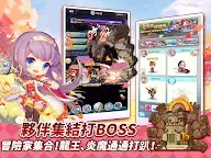 Screenshot 16: MapleStory R: Evolution | Traditional Chinese