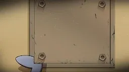 Screenshot 5: 마이 식 퍼즐 (Trail)