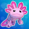 Icon: Axolotl Rush