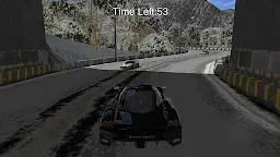 Screenshot 4: Mountain Legends 1