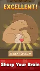 Screenshot 7: Perfect Jigsaw : Wood Puzzle