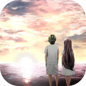 Soredemo Taiyou ni Akogarete