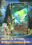Screenshot 7: Dragons of Atlantis: Héritiers