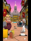 Screenshot 14: Escape Game: Hanoi in Vietnam 