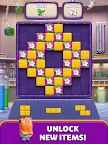Screenshot 14: Cube Busters