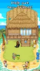 Screenshot 2: Fishing Paradiso | English