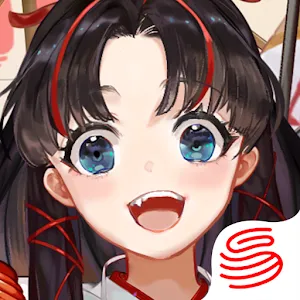 陰陽百鬼物語GO | 日版