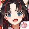 Icon: Onmyo Hyakki Monogatari GO | Japonés
