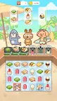 Screenshot 15: Zoo Restaurant